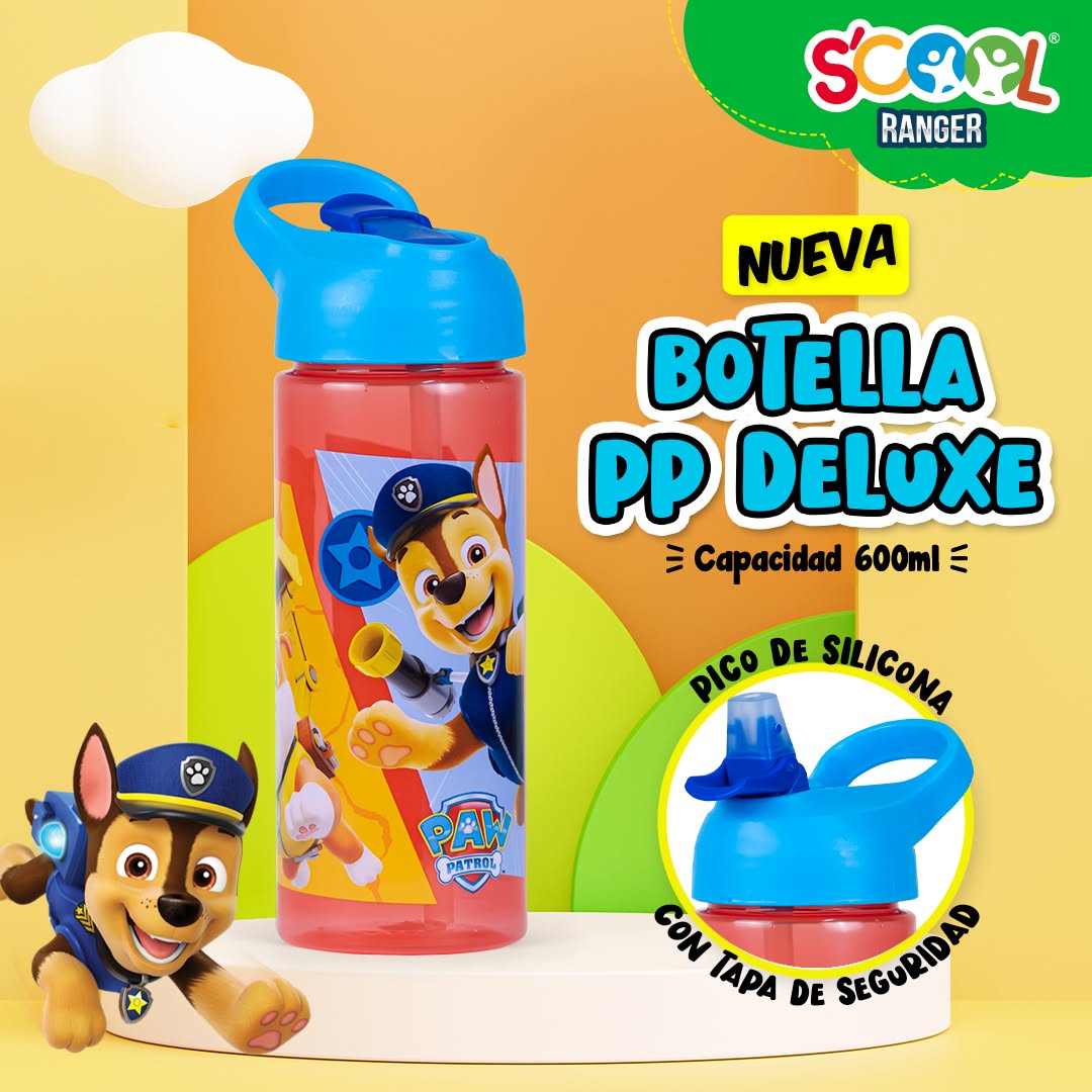 Photo by Scool Perú on July 03, 2024. No hay ninguna descripción de la foto disponible..